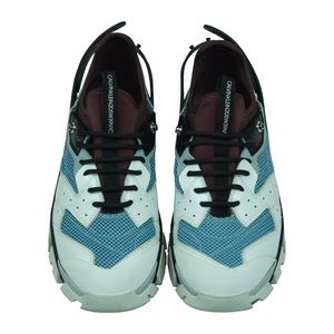 Calvin Klein 205w39nyc Carlos 10 shoes Raf Simons
